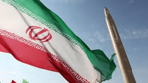 Iran says it will continue nuclear work despite US sanctions