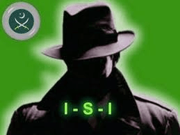 Kashmir ISI agent Ghulam Nabi Fai lobby against India in US, media