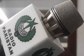 Radio Pakistan ridiculed over absurd weather reporting