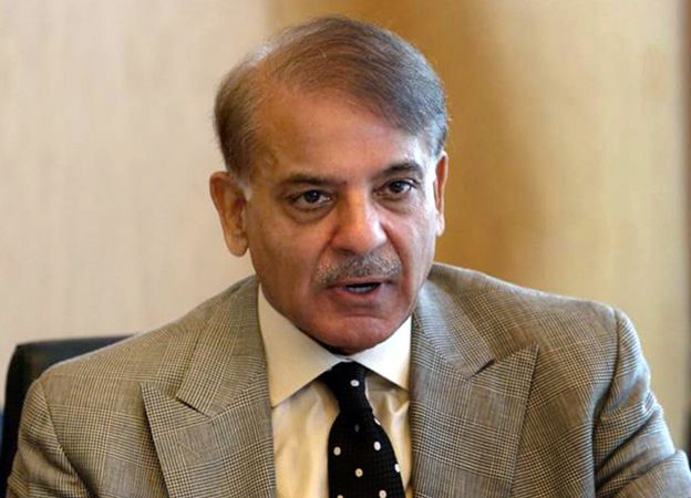 Shehbaz Sharif slams the Pakistan government for shortage of petroleum products, calls it “failure”