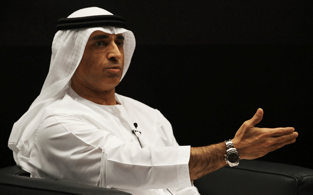 Annexation would destroy Israel-Arab normalization efforts, warns UAE