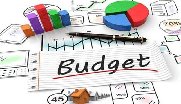 Pakistan: Budget 2020 and CPEC