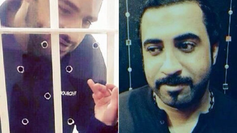 UK government under pressure to intervene after Bahrain upholds death sentences for pro-democracy activists ‘tortured into confessions’