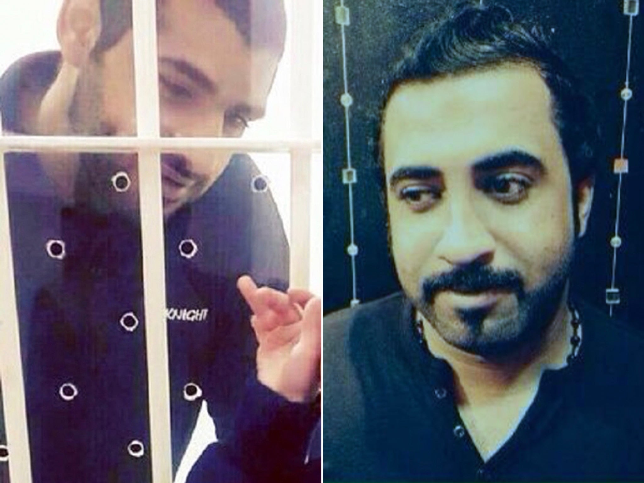 UK government under pressure to intervene after Bahrain upholds death sentences for pro-democracy activists ‘tortured into confessions’