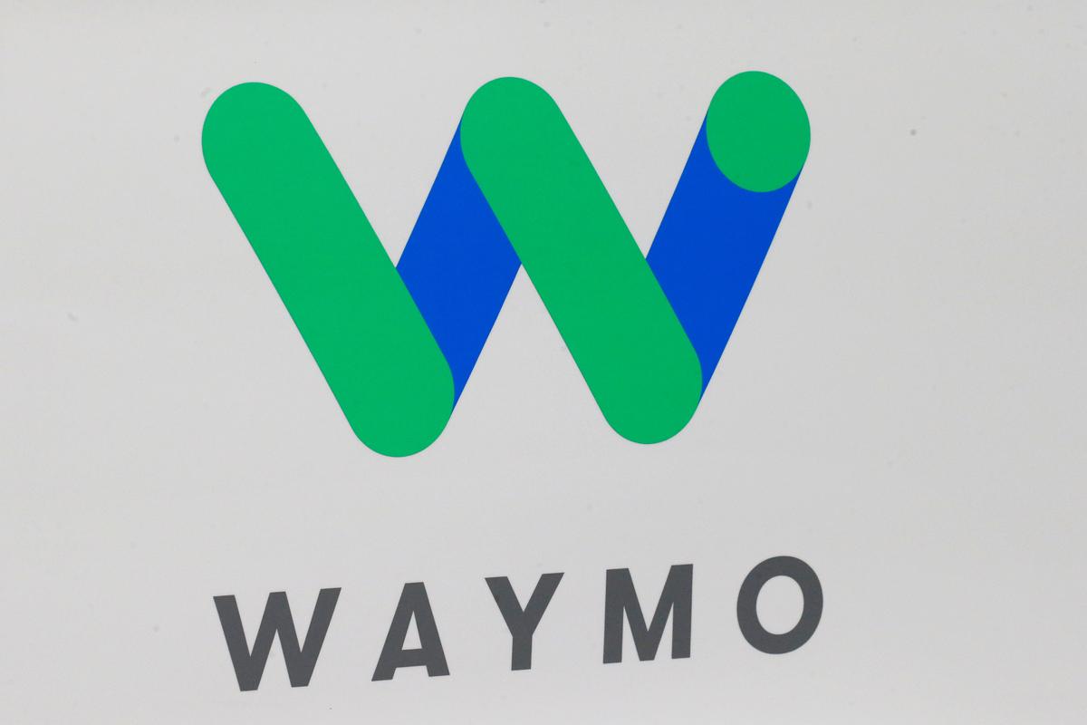 Volvo Cars, Waymo partner to build self-driving vehicles