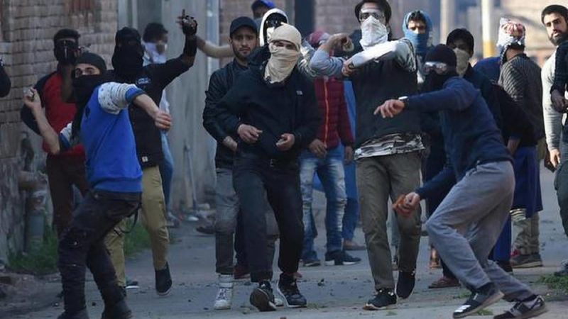 Article 370 abrogation: Kashmiri youths joining terrorist ranks drop by more than 40%