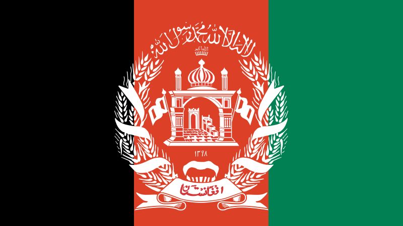 ‘Several regional powers pursuing hedging strategies in Afghanistan’