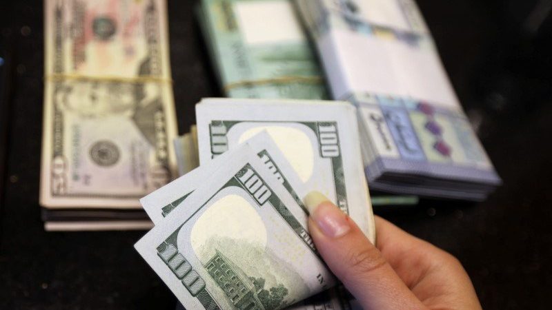 [Arab World] Pakistan forced to pay back Saudi USD 1 billion