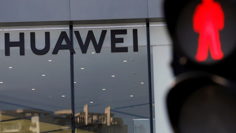 After the Huawei ban, it’s time to ask – do we really need 5G after all?