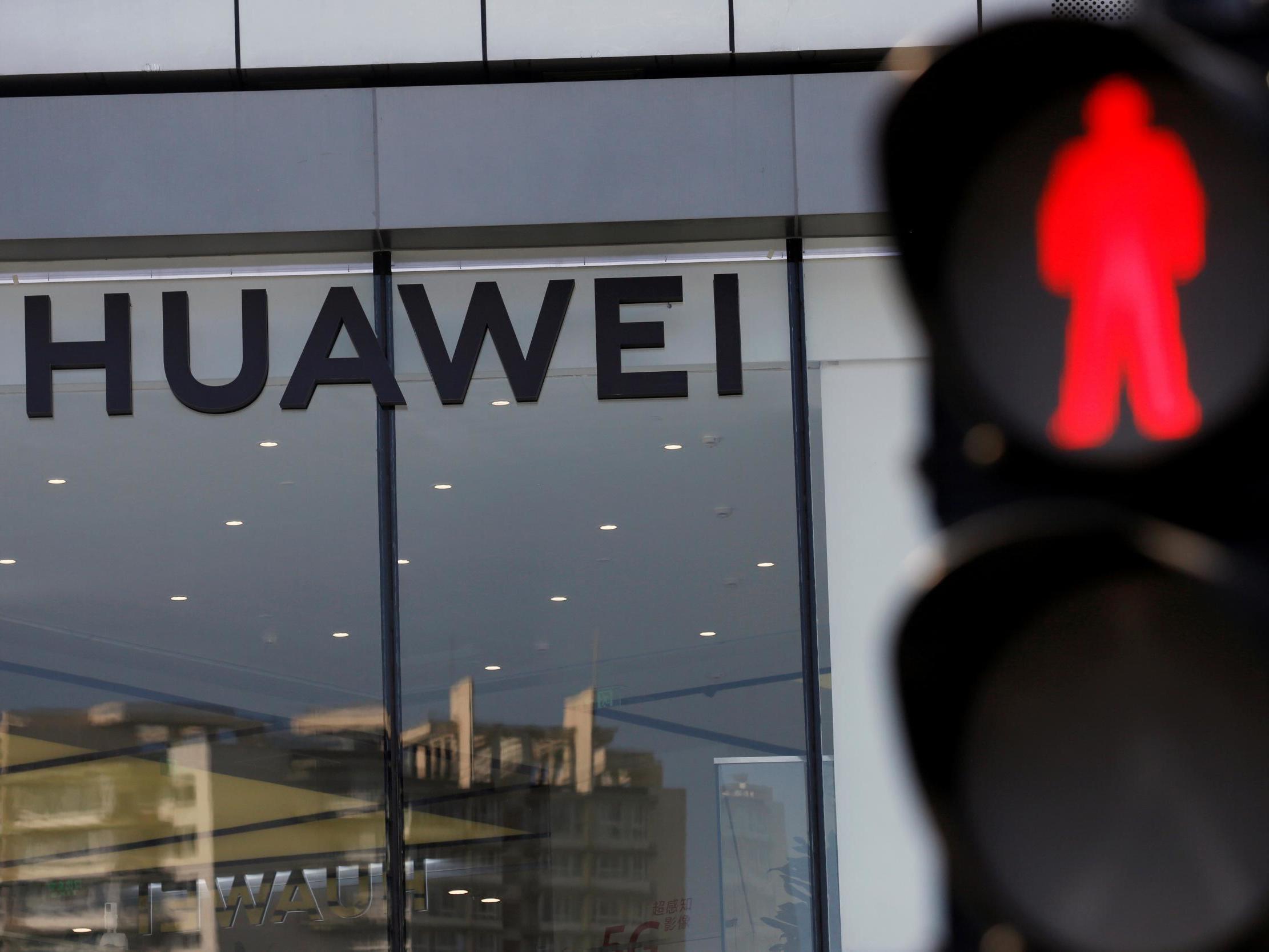 After the Huawei ban, it’s time to ask – do we really need 5G after all?