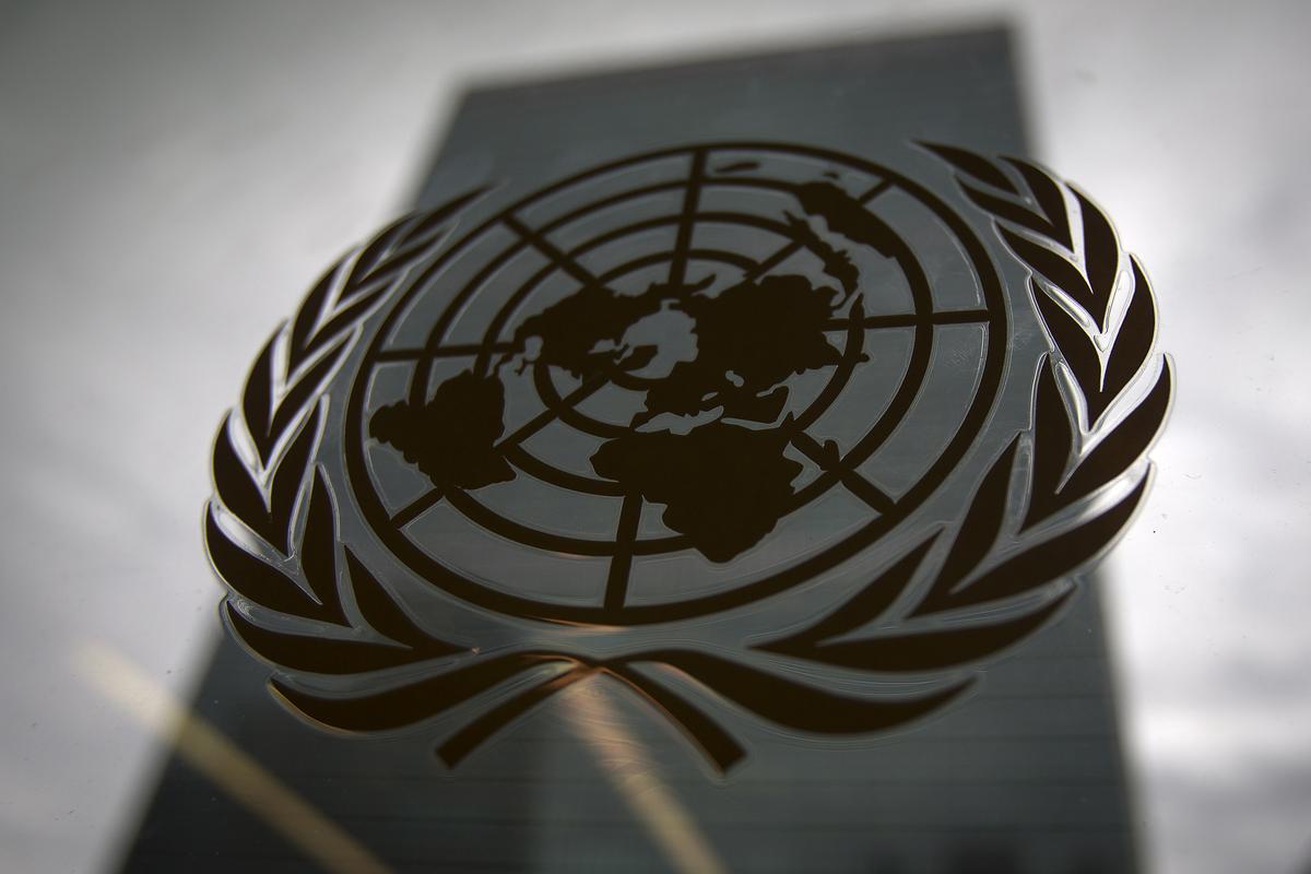 On fifth attempt, U.N. Security Council renews Syria aid via Turkey