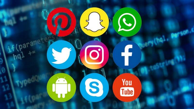 Pakistan’s social media plans for 5 August