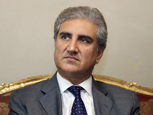 Qureshi’s comments on Saudi a big U-turn: Pakistani journalists