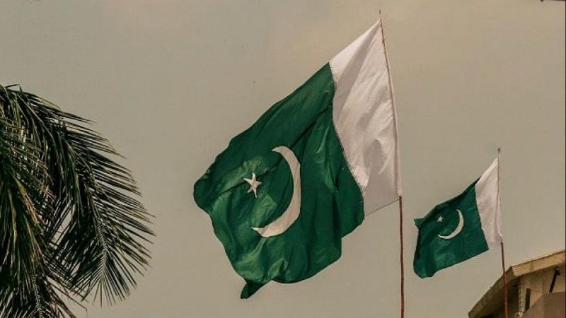 Pakistan is ISI using crime syndicates in France, Thailand to further its agenda