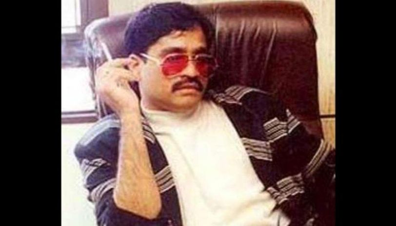 India must ask Pakistan for extradition of Dawood and others terrorists: Activist
