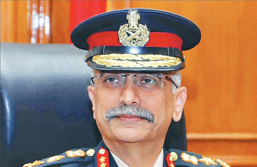 India and Nepal need to quickly resolve differences, Army Chief General Naravane’s upcoming visit a positive step: Experts