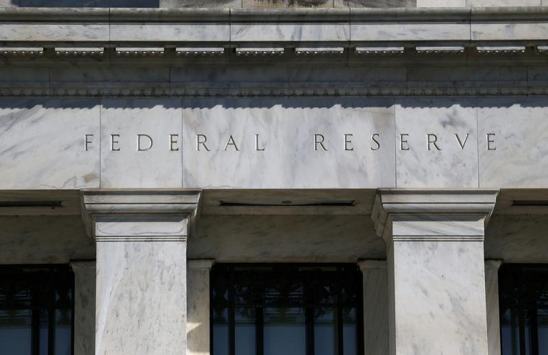 Analysis: With end of crisis programs, Fed faces tricky post-pandemic transition