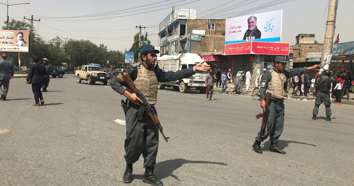 Afghan troops killed 74 Taliban terrorists: Defense Ministry