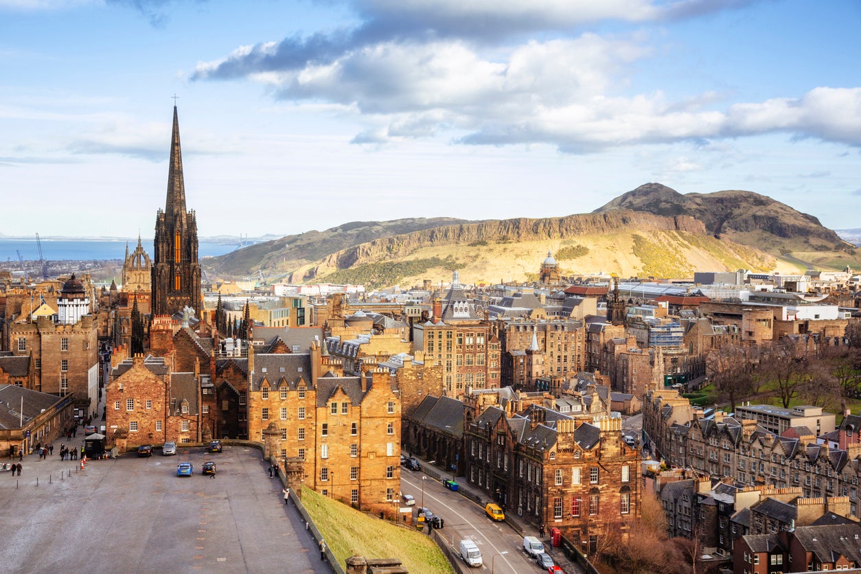 Scotland travel ban: What restrictions are in place?