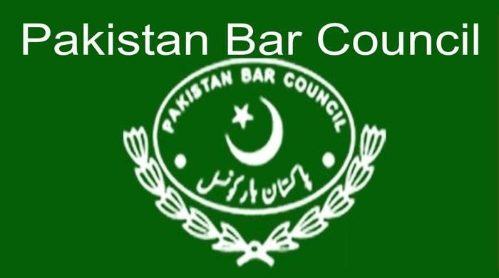 Imran Khan faces setback as anti-government lawyers win Pakistan Bar Council elections