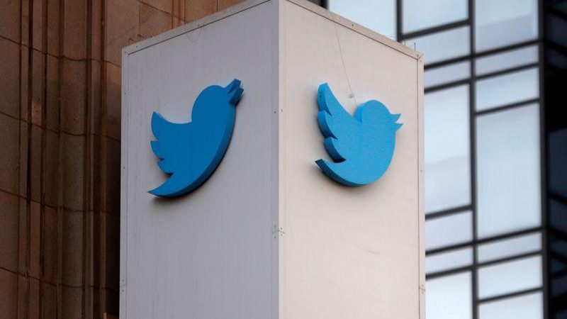 Turkey slaps ad ban on Twitter under new social media law