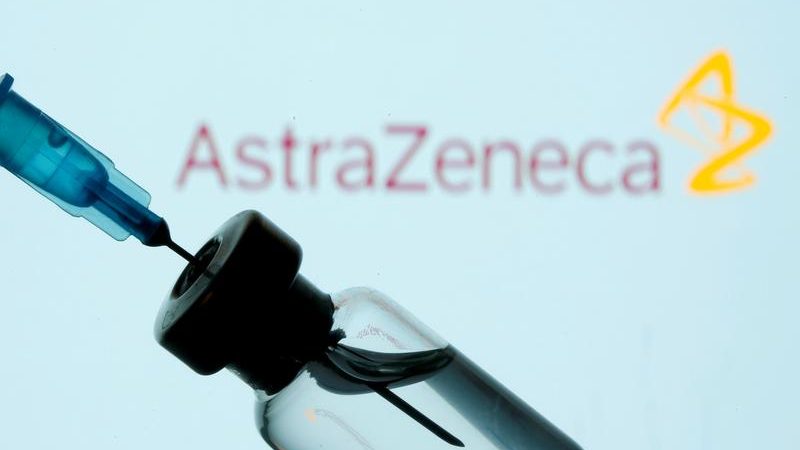 Exclusive – Saudi Arabia to get AstraZeneca shots in about a week from India