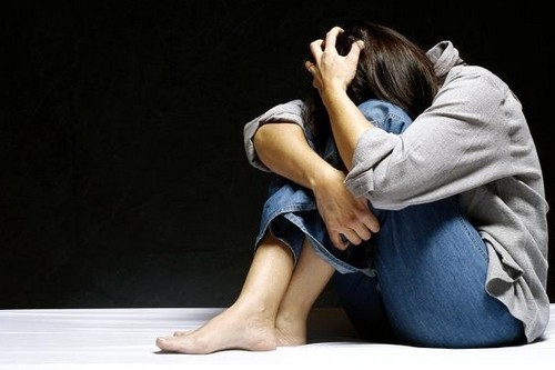 Rape victims in Pakistan to be billed Rs 25,000 for medical examination