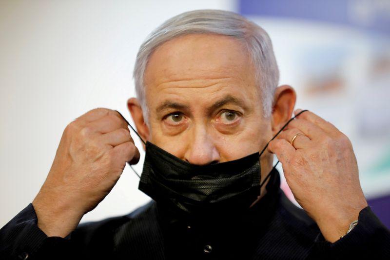 Explainer: What’s at stake for Israel’s Netanyahu as corruption trial resumes?