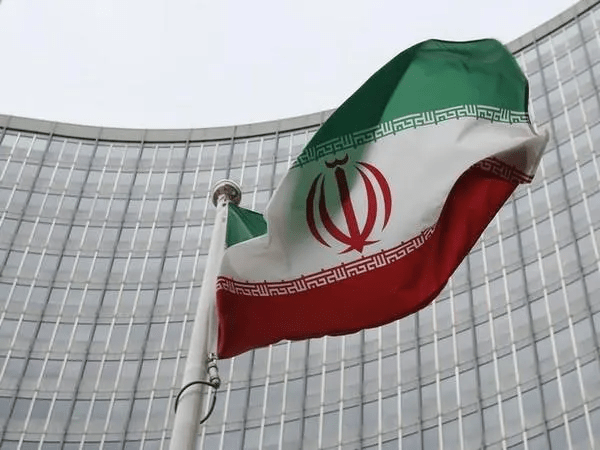 Iran deports over 200 Pakistanis for not possessing valid documents