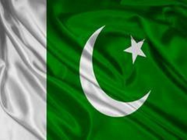 Pakistan to imposing income tax on pensions.