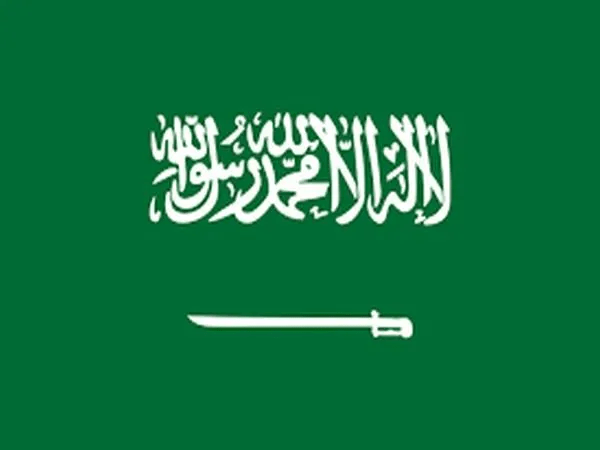 Will resolve the issues by dialogue: Saudi Arabia.