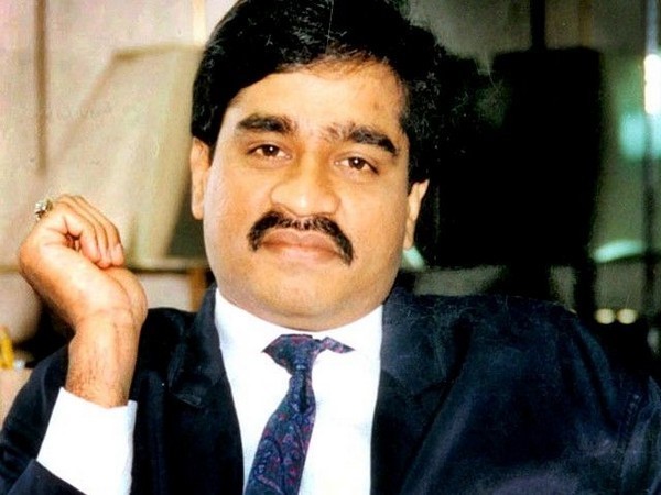 Pak gold trader was questioned on whereabouts of India’s most wanted fugitive Dawood Ibrahim by DEA and CIA