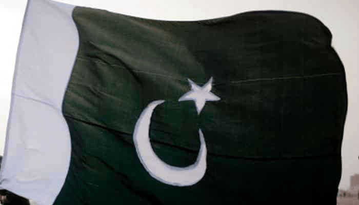 Pakistan’s rising blasphemy cases are matter of concern: EU