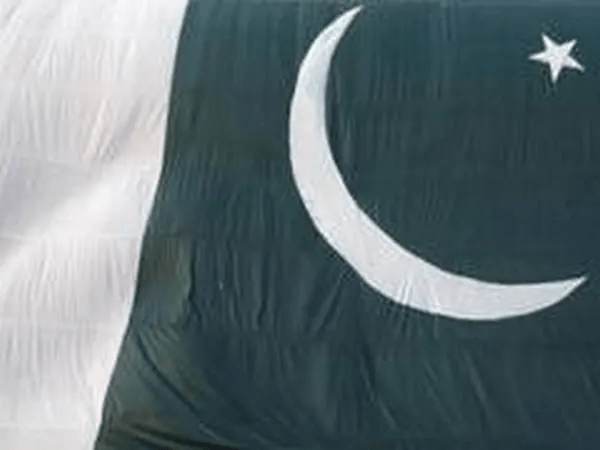 New media ordinance condemned by Civil, rights body: Pakistan