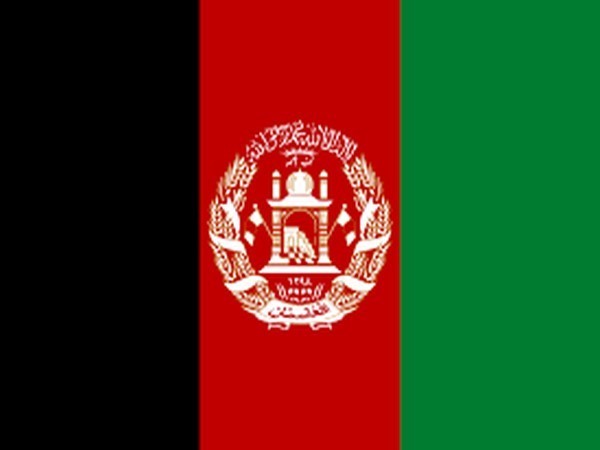 Is Afghanistan’s Survival, unity of Afghanistan really in danger