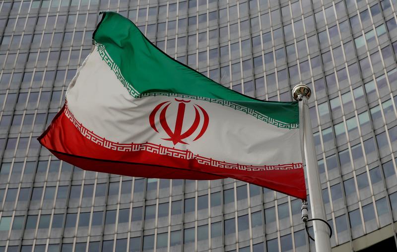 Iran says IAEA access to nuclear sites images has ended, extension possible
