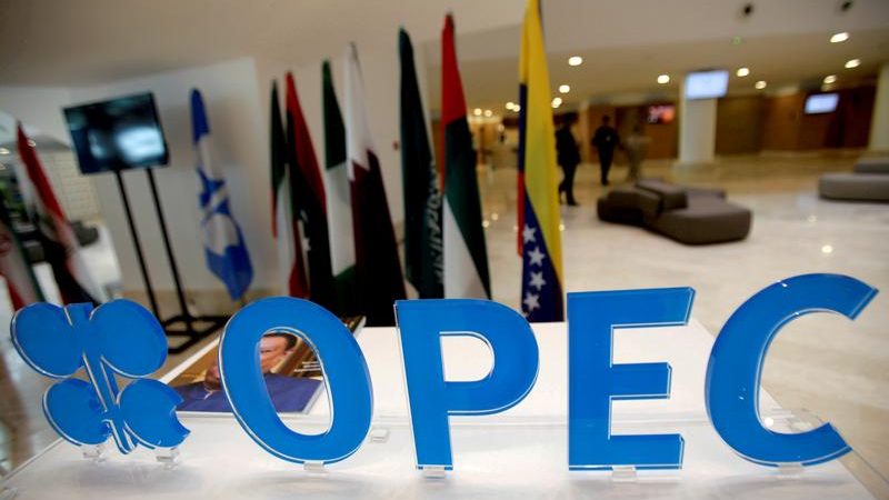 OPEC+ abandons oil policy meeting after Saudi-UAE clash