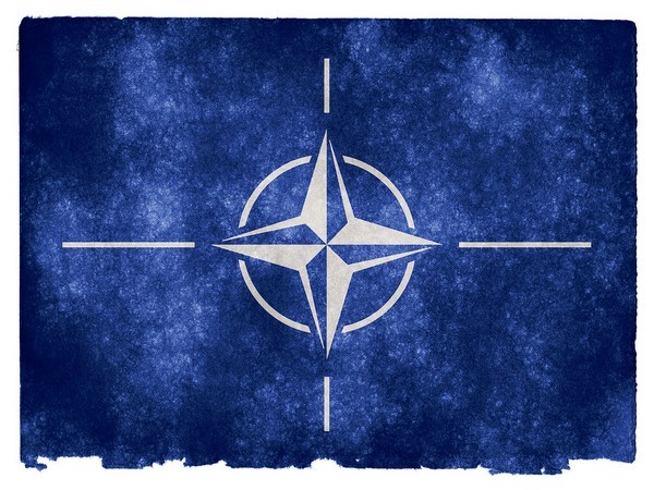 NATO removes its support; officials warn for increase infiltration.