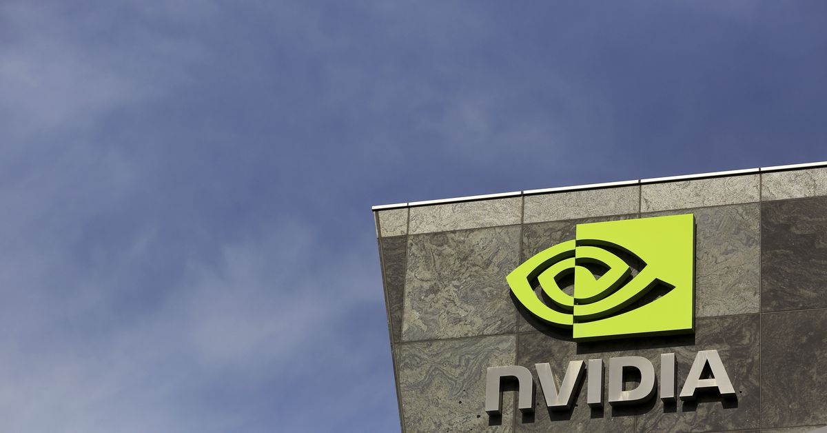 Nvidia forecast beats expectations, but talks on $40 bln Arm deal take longer than expected