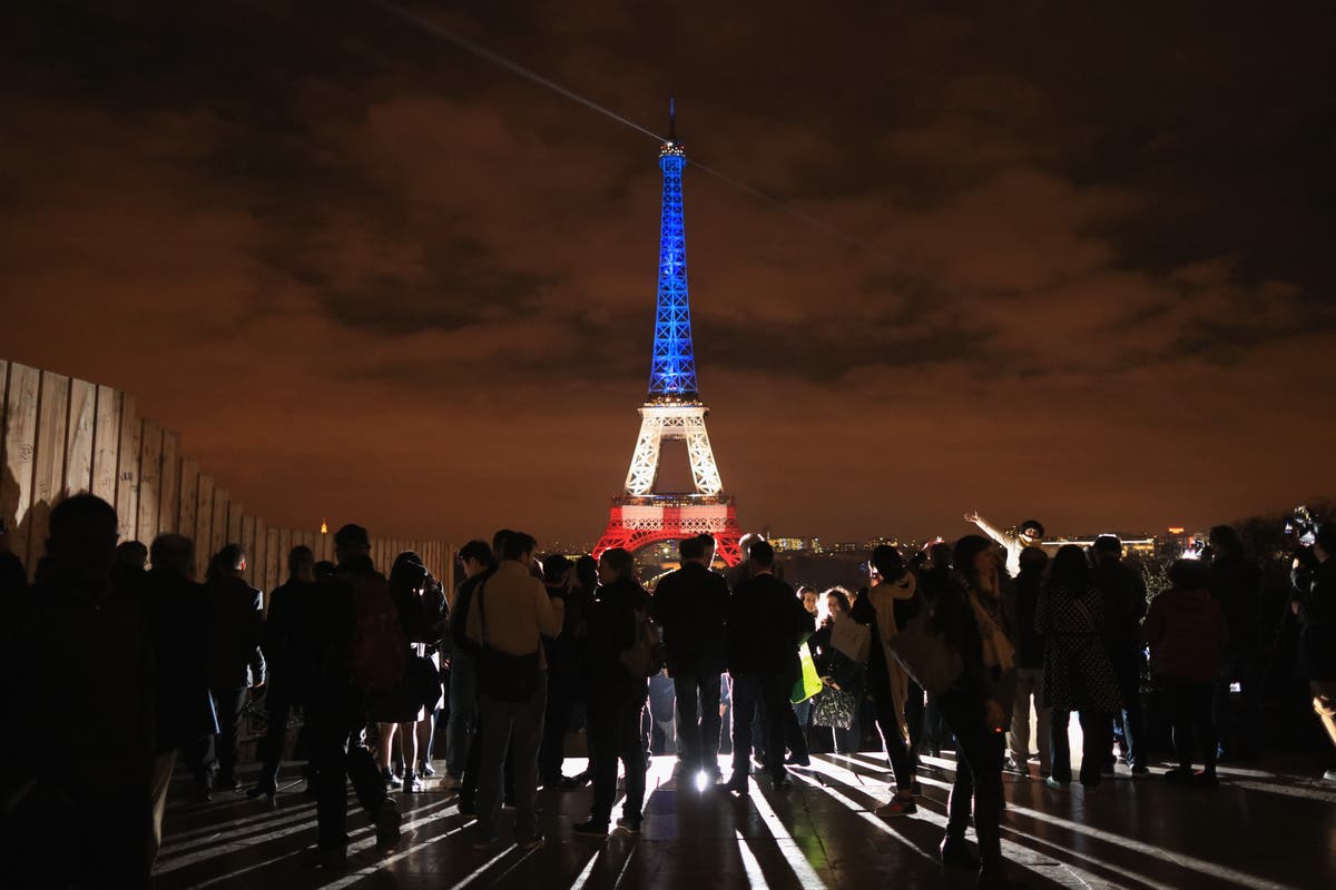 Batalcan trial: How did the Paris terror attacks in 2015 unfold?