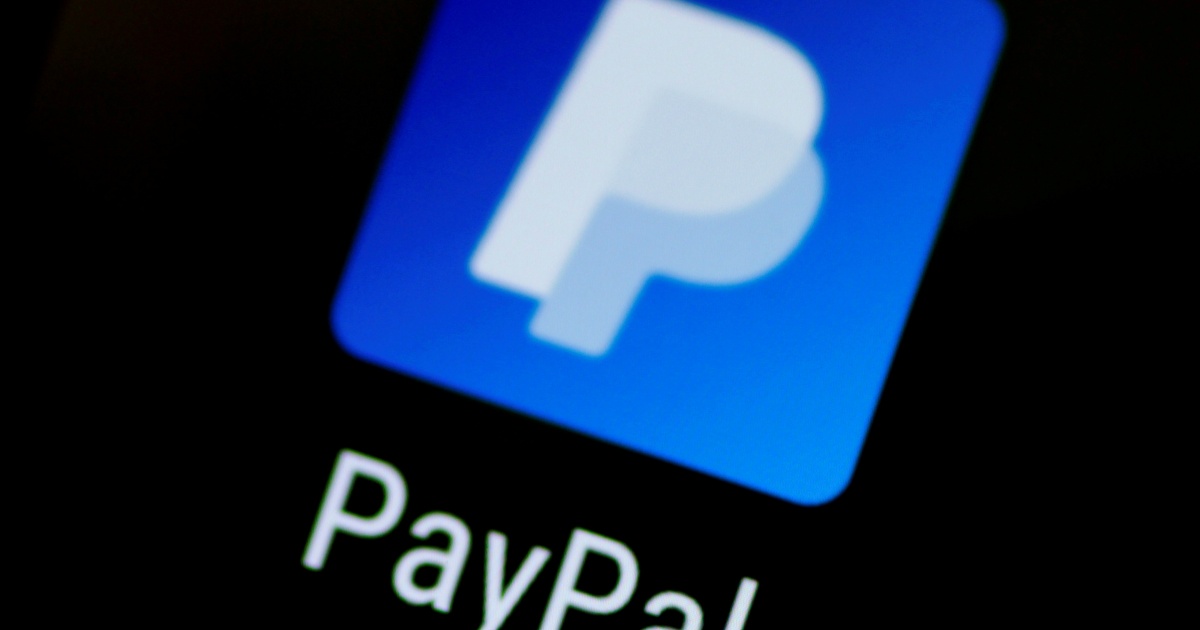 Rights groups to PayPal: End discrimination against Palestinians