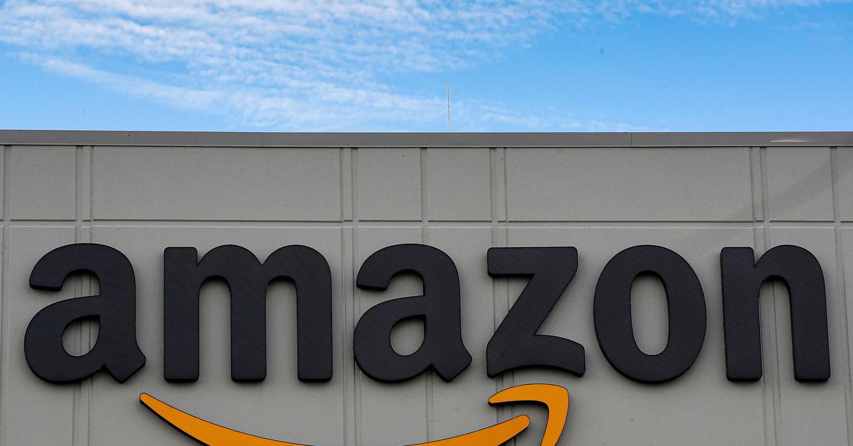 Is Amazon ready to raise the price of Prime delivery? Wall Street thinks so