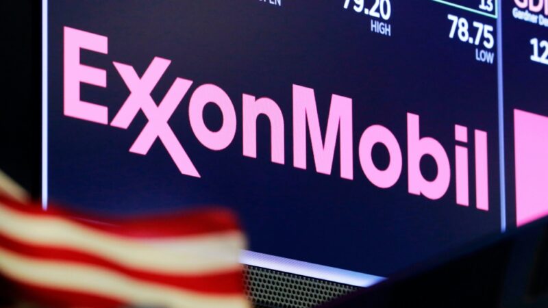 After 20 years, Indonesia’s ExxonMobil accusers eye day in court