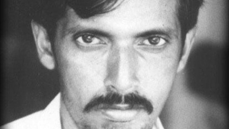 Mylvaganam Nimalrajan: Met Police war crimes detectives arrest man in UK over Sri Lanka murder