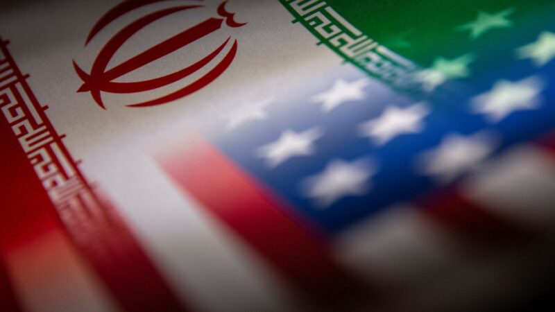Analysis: Politics, not substance, seen guiding U.S. and Iran on terror listing