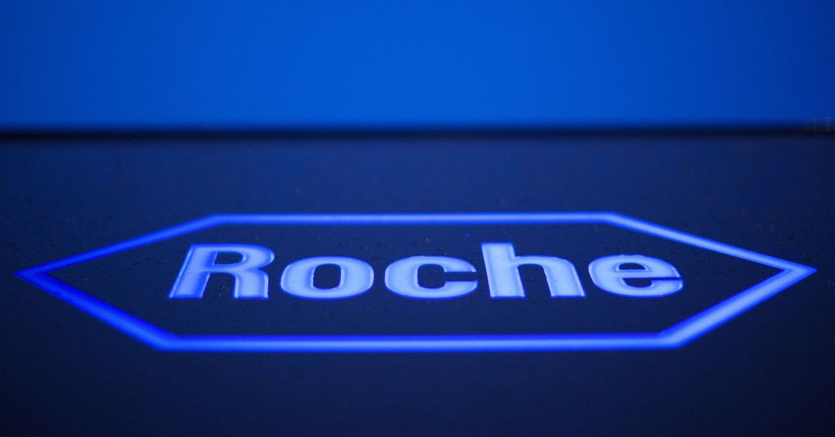 New class of cancer drugs down, not out, after Roche trial setback – analysts