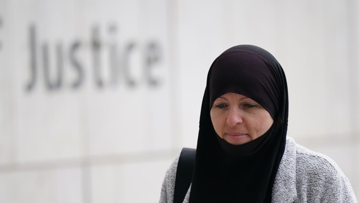Ex-Defence Forces soldier found guilty of membership of so-called Islamic State