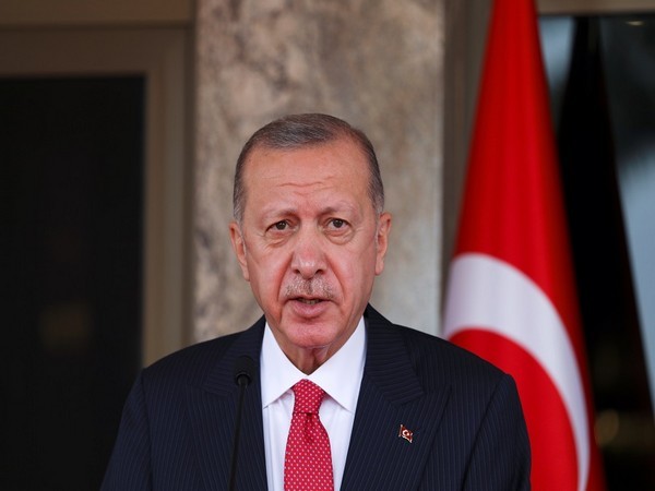 Turkish president may have to step down from the position