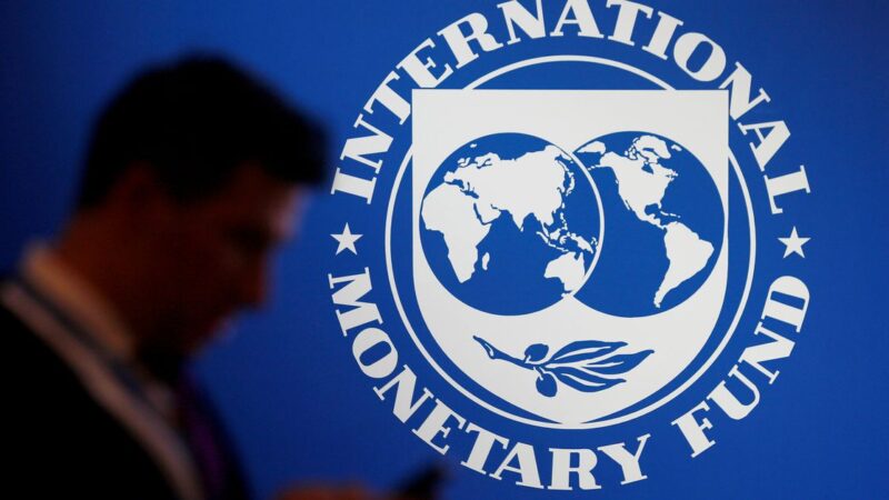Lebanon banking secrecy law retains key problems – IMF