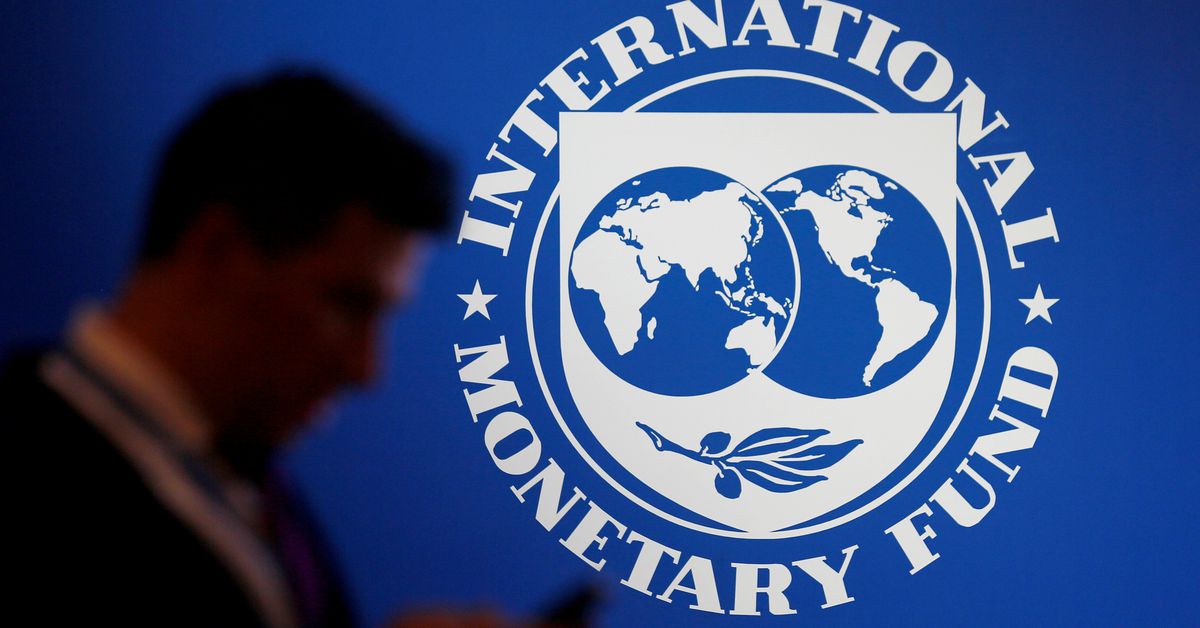 Lebanon banking secrecy law retains key problems – IMF